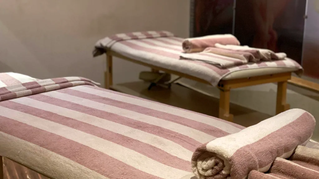 Hotel Pyramisa Beach Resort - Sahl Hashish